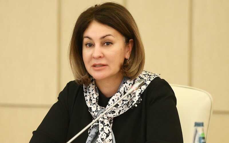 Следствие подобралось к главе подмосковного коррупционного спрута