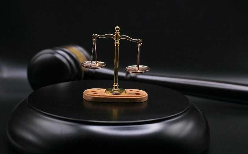 Госдума одобрила повышение судебных пошлин