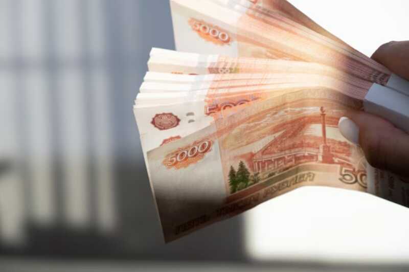 Москва увеличила выплату для контрактников, участвующих в войне в Украине