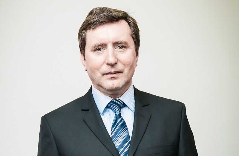 Александр Кифак: земельные махинации, юридические скандалы и поддержка террористов