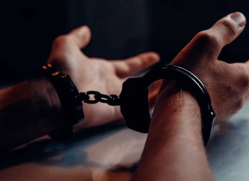 Подозреваемый в отравлении родителей также виновен в смерти друга