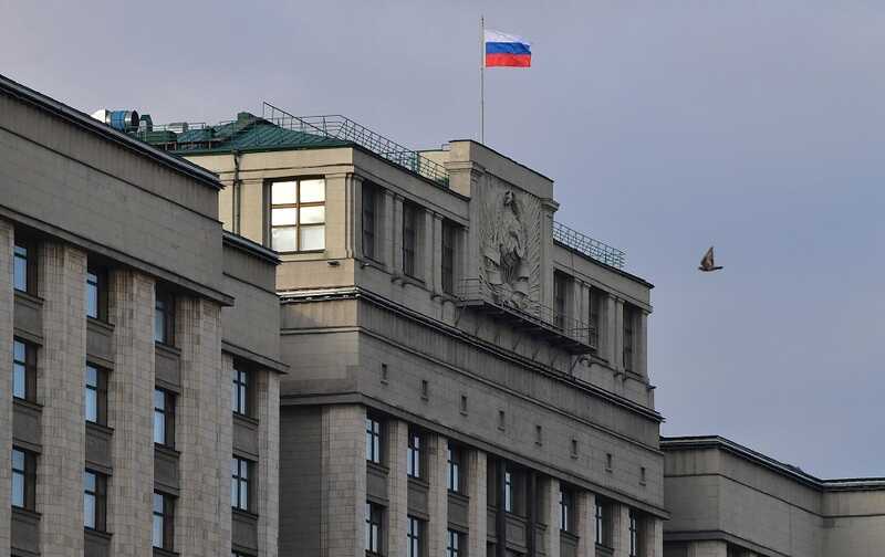 Новый закон позволит арестовывать военных без решения суда