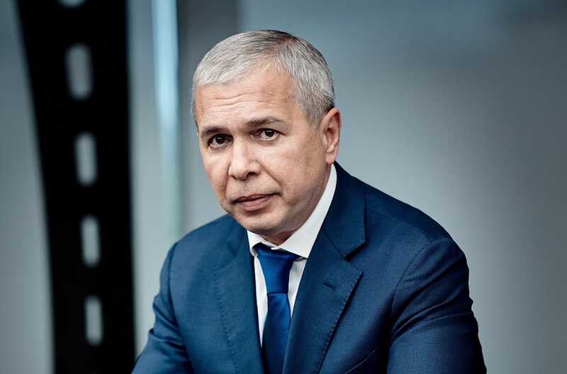 Ингушский след в истории Бакальчуков