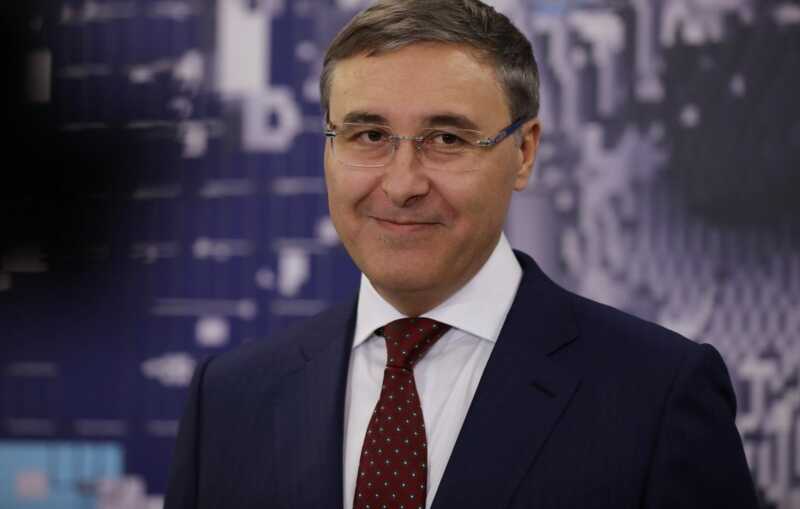 "Посуточно.ру" от министра Фалькова?