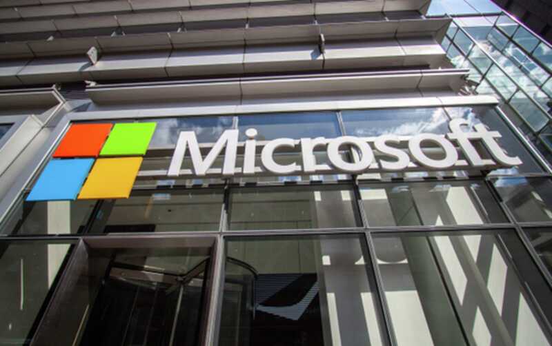 Партнер Microsoft назвал истинную причину глобального сбоя Windows