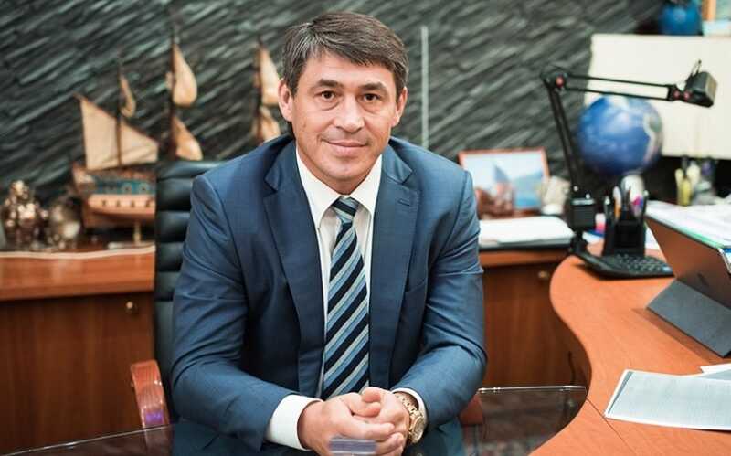 Смоленцев от «Шамбалы» до «Нирваны»