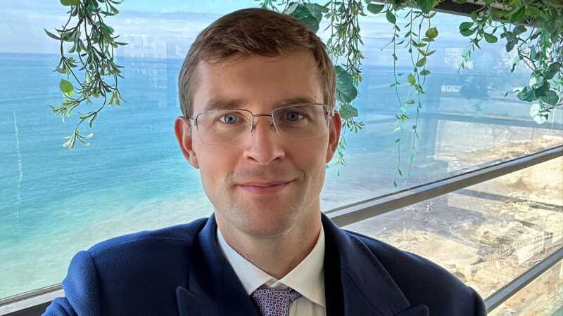Тимур Турлов стал казахстанским медиаолигархом