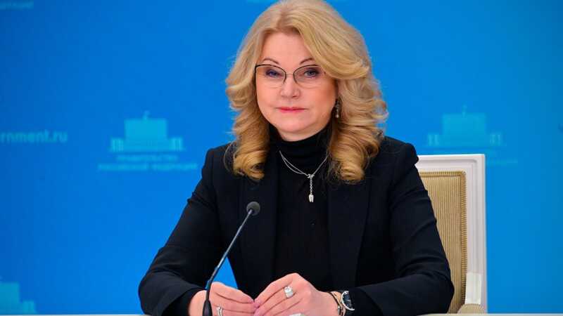 Миллиарды для олигарха Харитонина: орфанный куш для друга Голиковой?