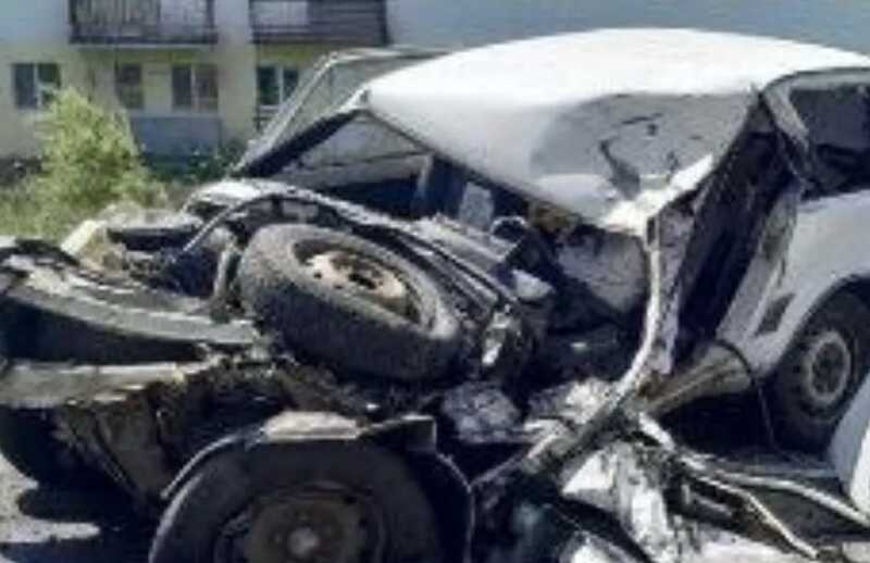 Семья агронома из Белгородской области заявила о бездействии властей после смерти родителей
