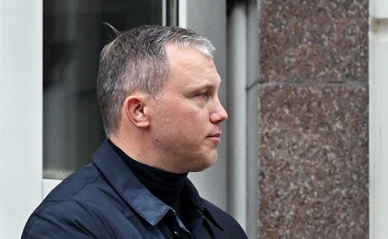 Блиновскому придется воевать почти 400 лет, чтобы погасить долг