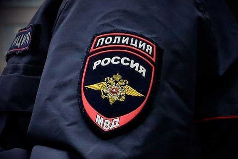 Жители Люблино жалуются на нелегальный хостел в бывшем банке