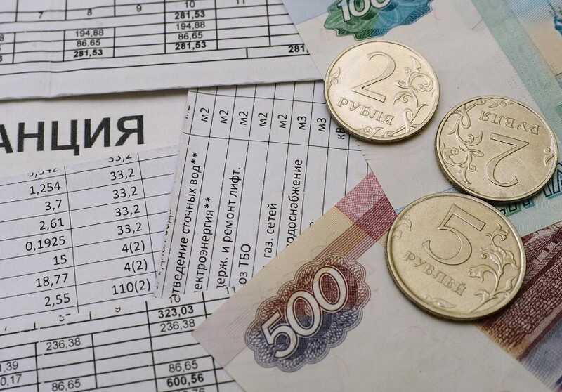 Дочь руководителя ЖКХ Дзержинска Александра Платонова подозревается в растрате финансов на соцсети