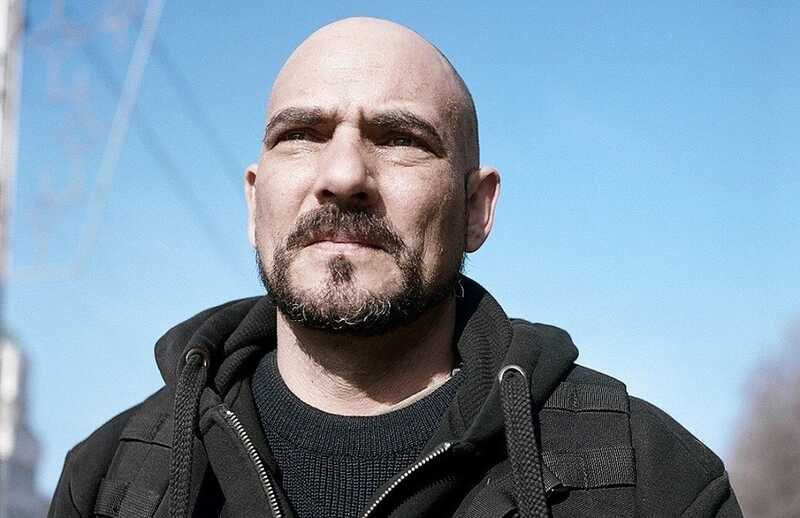 Блогер Стешин призывает к атаке на газопровод «Сила Сибири»