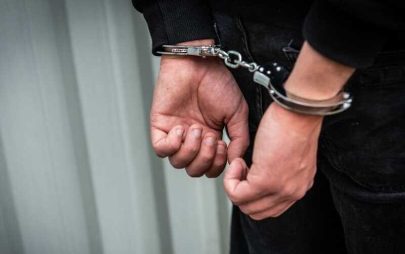 В Краснодарском крае арестован директор сети подпольных аптек