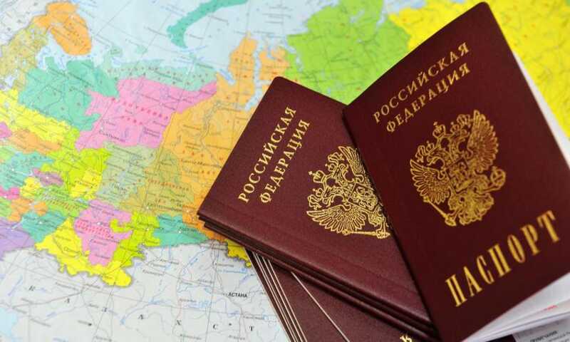 В Мордовии иностранцев начали лишать приобретенного гражданства