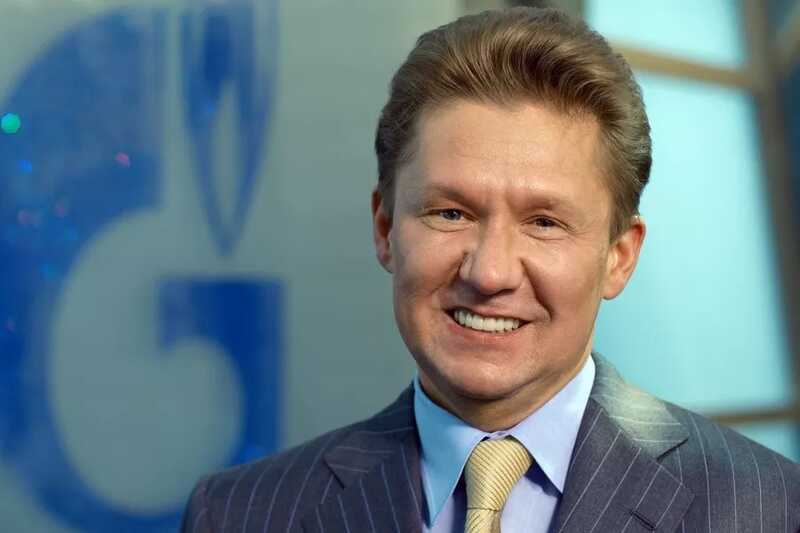 Первые дни Олимпиады в Париже ознаменовались серией ограблений спортсменов
