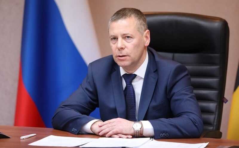 Реформу Евраева «подкорректирует» Генпрокуратура