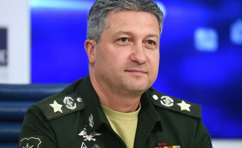 Коррупционные схемы Тимура Иванова: от угольных поставок до энергетических махинаций