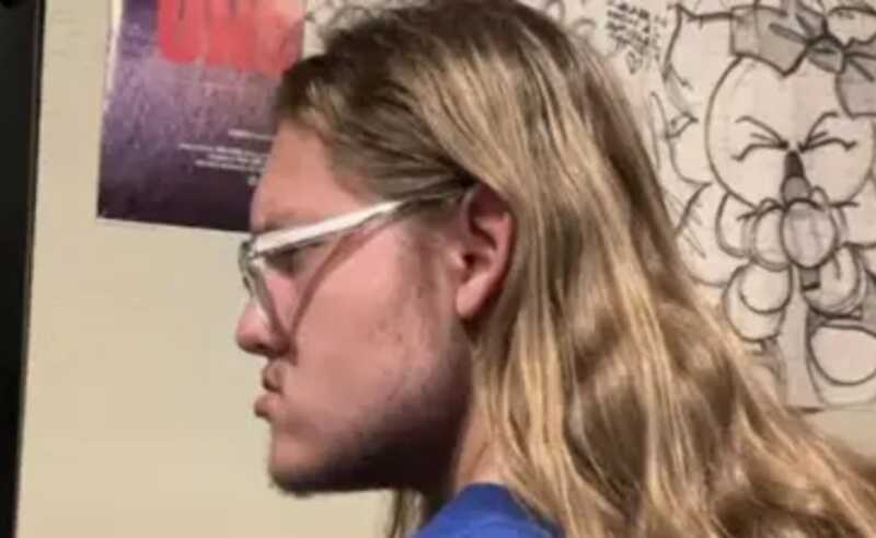  ,    ,   
