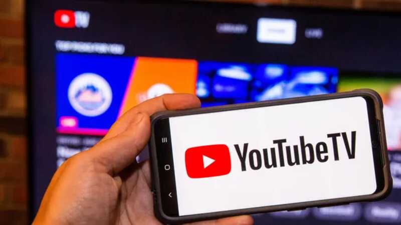 Российские пользователи жалуются на сбой в работе YouTube