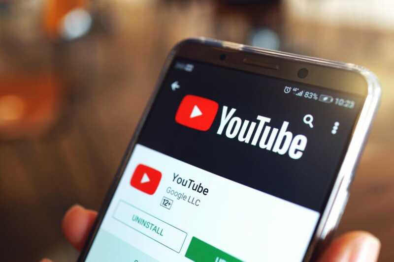 Песков порекомендовал россиянам самим выбрать VPN из-за сбоев YouTube