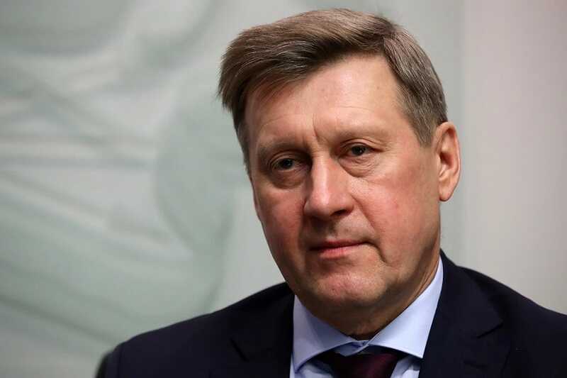 Снежные развалы Локтя: в Новосибирске назревает скандал с уголовным душком