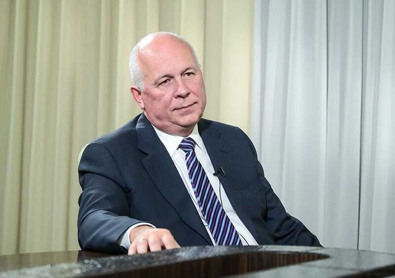 ГК "Ростех" теряет "крылья": у структуры Чемезова опять проблемы?
