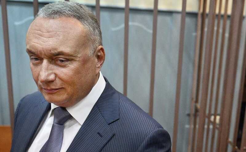 Месть Дмитрия Савельева помогла Бойко завладеть алтуфьевским контрактом?