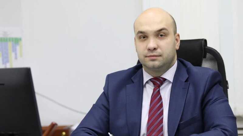 Экс-чиновника Ярославской области обвинили в злоупотреблении должностными полномочиями