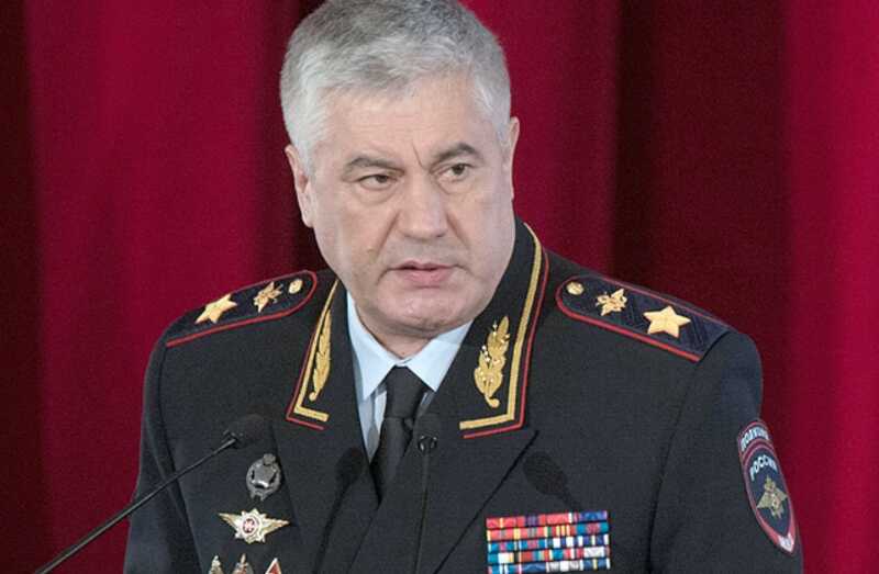 Псевдопотерпевшие заплатят сполна