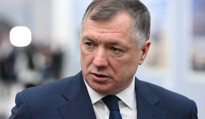 Новый застройщик Dar продолжит дело задолжавшего «Бэсткона»?