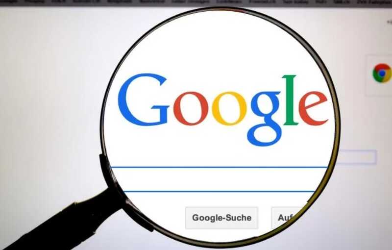Российские IT-компании готовятся к отключению Google и Figma из-за новых санкций