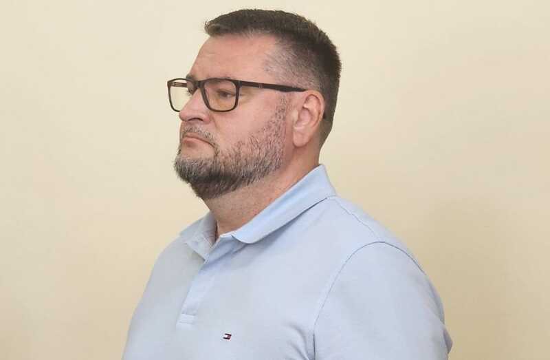 Совладелец "Петростроя" легко отделался за 182 преступления