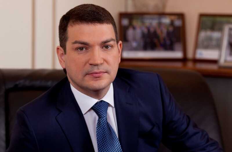 Сто дней тишины Максима Кудрявцева