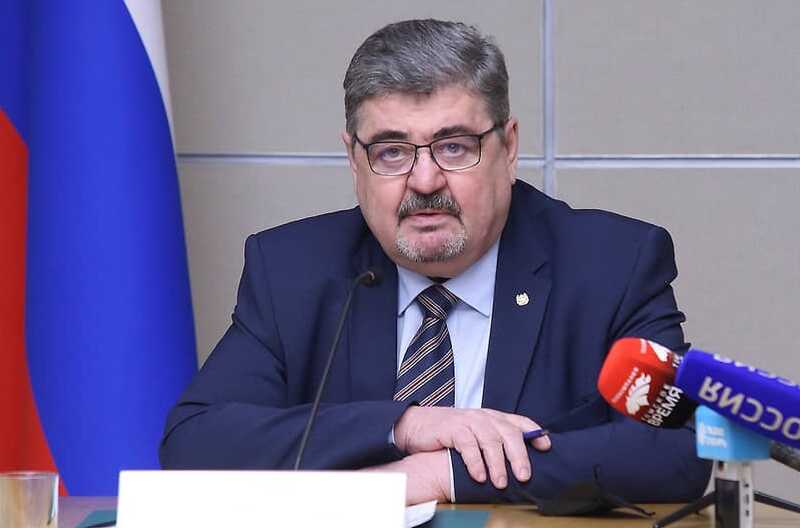 Приговор Гурдину не за горами – ему светит восьмёра