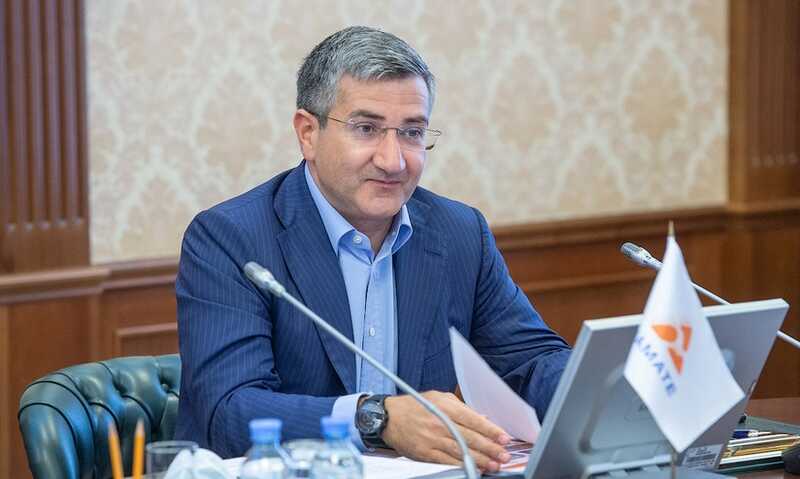 Индюшачий бизнес принес Бабаеву долги и паспорт Израиля