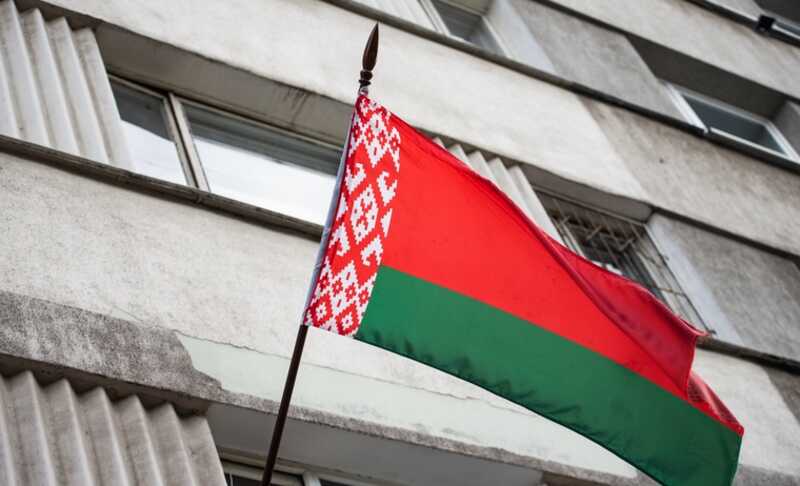 Беларусь ограничила доступ к популярным онлайн-сервисам