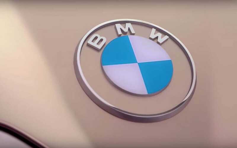 BMW отзовет более 100 000 автомобилей в США
