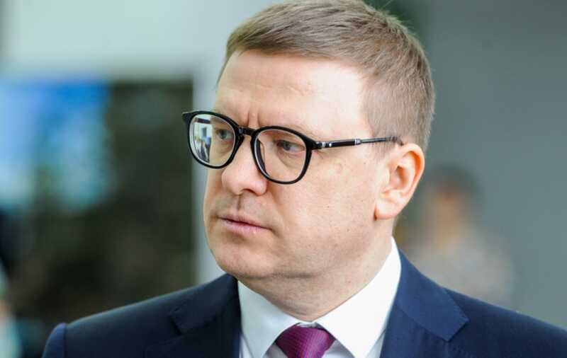 Текслер не готов доплачивать работникам скорой помощи