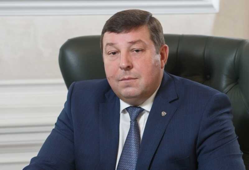 Петру Глыбочко не отбиться от олимпиадников