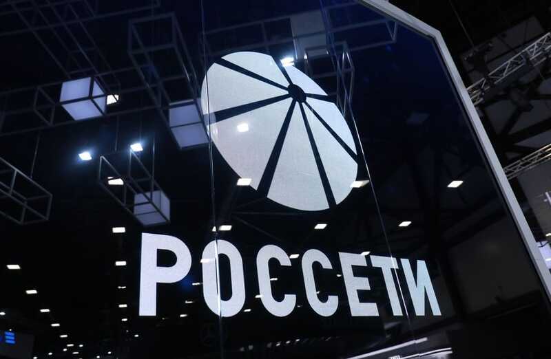 "Россети" снова лезут в кошельки россиян