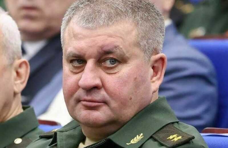 Александр Оглоблин сдал Вадима Шамарина