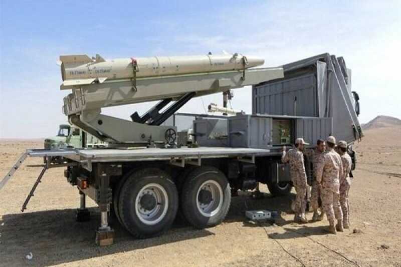     " HIMARS"