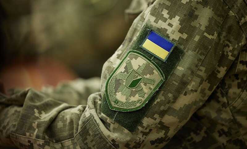 Операция ВСУ в Курской области может изменить баланс на фронте