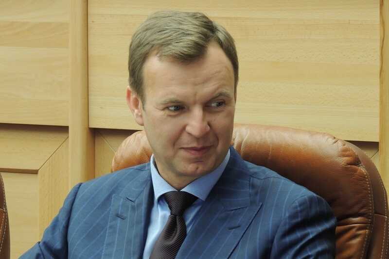 Спасение утопающих от Виктора Побойкина