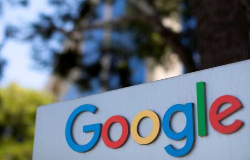 Google начал отключать аккаунты россиян на рекламной платформе AdSense