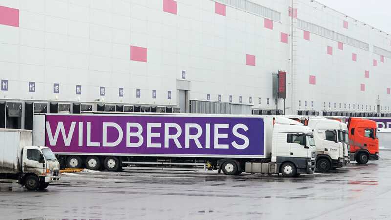 Владислав Бакальчук требует от VK не передавать паблики Wildberries третьим лицам