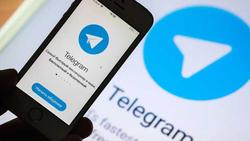 Telegram вводит платные подписки и новые возможности монетизации для пабликов