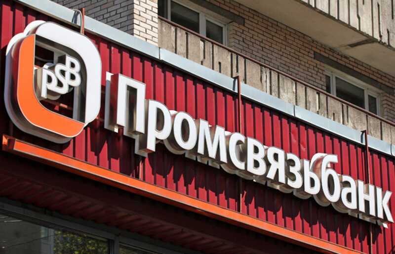 Александр Ушаков не хочет добивать вымогателей