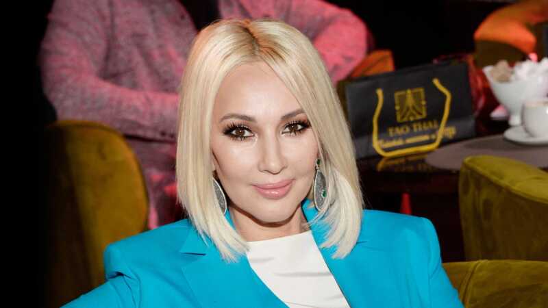 Кудрявцева откровенно рассказала о последствиях перенесенной операции